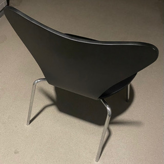 セブンチェア の画像