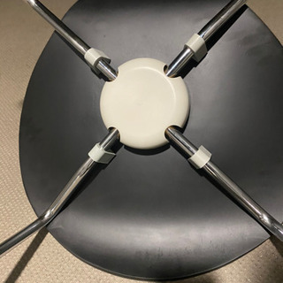 セブンチェア の画像