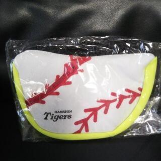 阪神タイガース 子供用 バッグ