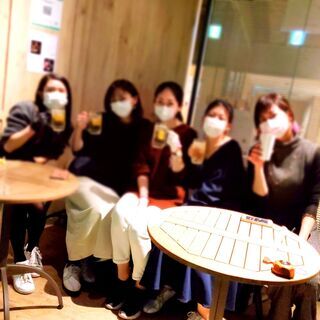 ９月１９日（日）★女性だけのゴルフ練習会（初めてさん歓迎！） − 東京都