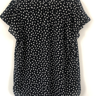 11　H&M レディース服の画像