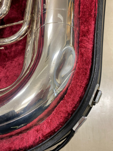 応談可【そろそろシーズンイン】YAMAHA YBB201M