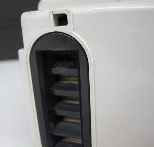 YAMAHA バッテリーBOX ASSY（リチウム） YAMAHA ヤマハ パス 電動自転車用リチウムイオンバッテリーBOX