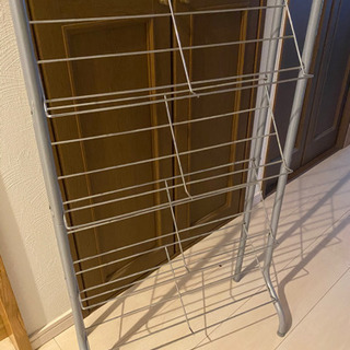 シューズラック