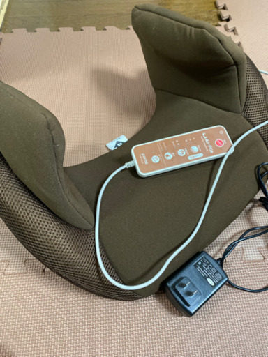 エアプリエスィートプレミアム