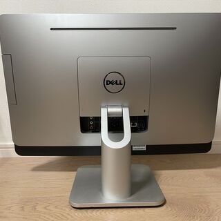 DELL Inspiron One 2330 corei5　デス...