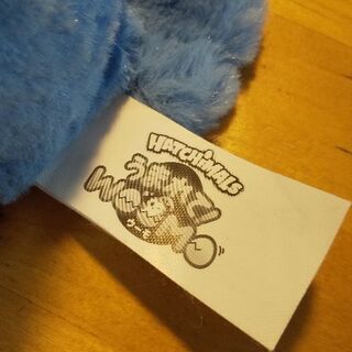 差し上げます❗️うまれてウーモの画像