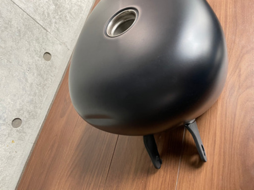 xl883n タンク　ハーレー xl883n 純正タンク