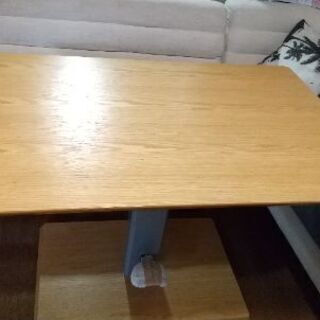 値下げ ダイニングテーブル ソファ セット LODY2の画像