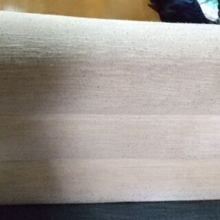 値下げ ダイニングテーブル ソファ セット LODY2の画像