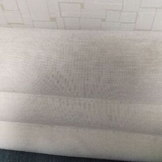 値下げ ダイニングテーブル ソファ セット LODY2の画像