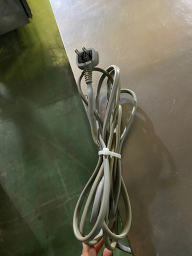 ホシザキテーブル形冷蔵庫　RT-150PTE