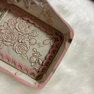 小物入れ　姫家具の画像
