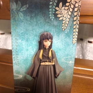 鬼滅の刃　時透無一郎の画像