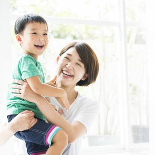 子育て中の20代.30代のママさんと出会いたい✨
