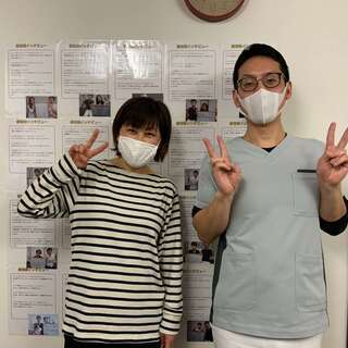 和歌山市で口コミ実績１位！ 多くの専門家が絶賛する技術 - 和歌山市