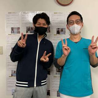 和歌山市で口コミ実績１位！ 多くの専門家が絶賛する技術 − 和歌山県