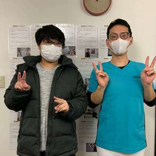 和歌山市で口コミ実績１位！ 多くの専門家が絶賛する技術 - 地元のお店