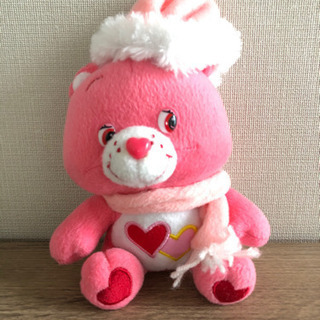 ケアベア