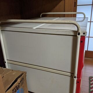衣類ケース