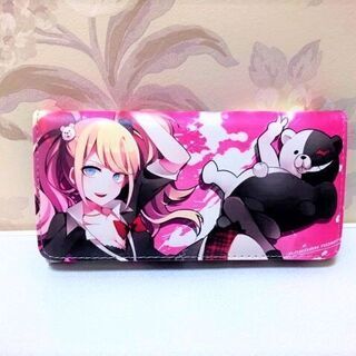 No,0035 新品　未使用品　ダンガンロンパ　江ノ島盾子　ウォ...