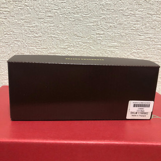 スタバ　新品　カップの画像
