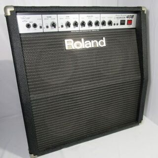 JKN2258/ギターアンプ/ローランド/Roland/GC-4...