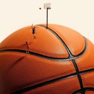 未経験・ブランクもウェルカム❗️エンジョイ社会人バスケ😆🏀 - 世田谷区