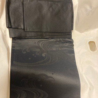 婦人着物