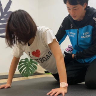 無料ダイエット診断の画像