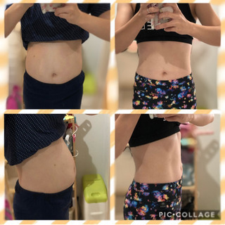 無料ダイエット診断の画像