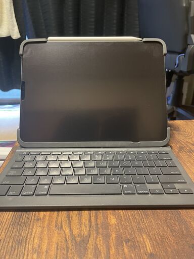 iPad Pro 11インチ　Wi-Fi 64GB