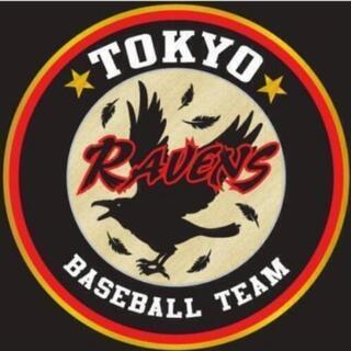 野球助っ人急募！