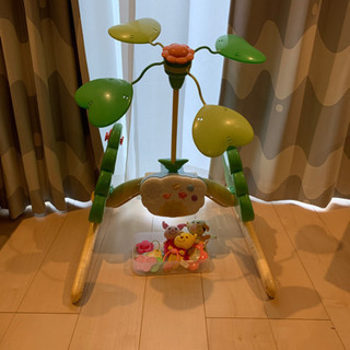 メリー　プーさんの画像