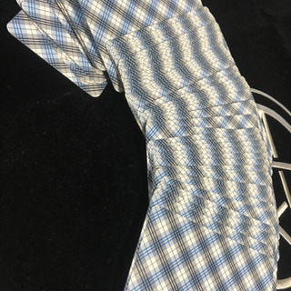 タロット占い教えます