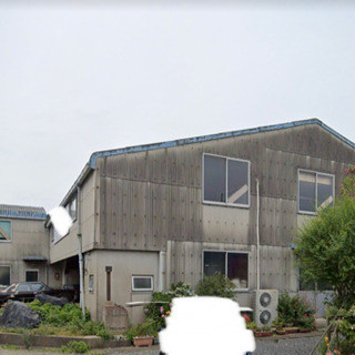 『希少物件』 萩市椿東字後小畑　貸倉庫　貸工場　貸事務所　貸店舗 - 萩市