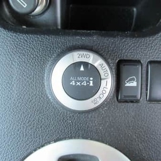 海や山のレジャーにこの車！　自社ローンのオトロン