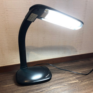 卓上スタンド