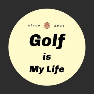 4/27 南幌ゴルフコースで13時から練習ラウンド開催⛳️🏌️‍...