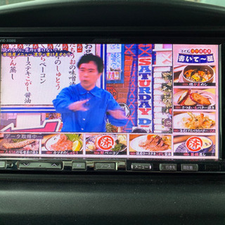 初期型MRワゴンの画像