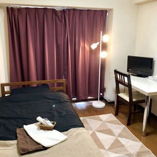 🌟家具移動の依頼🌟　1件7000円【単発ＯＫ】の画像