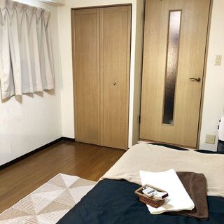 🌟家具移動の依頼🌟　1件7000円【単発ＯＫ】の画像