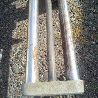 HITACHIスライス丸のこの画像