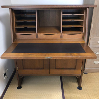 ライティングビューロー OR-00127-153x230.jpg