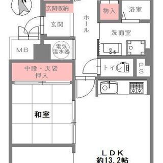 ２WAYアクセス可能🎵閑静な住宅街なので、住みやすい環境(^^)...