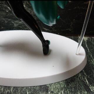 【お取り引き決定】フィギュア3体 初音ミク 他■ネット決済/全国配送に変更可
の画像