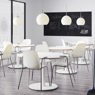 LEIFARNE レイフアルネ(IKEA)の画像