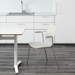 LEIFARNE レイフアルネ(IKEA)の画像
