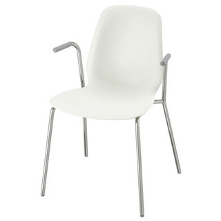 LEIFARNE レイフアルネ(IKEA)の画像