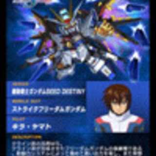 スパガンロワイヤルやっている方！